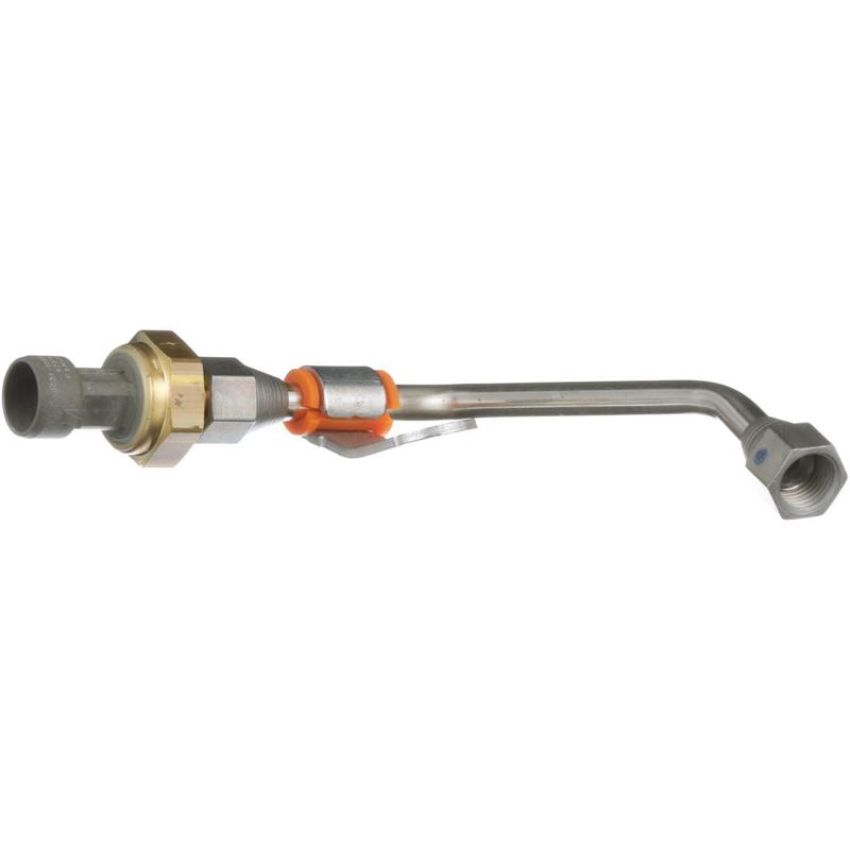 Standard Ignition ETB92 EGR Tube