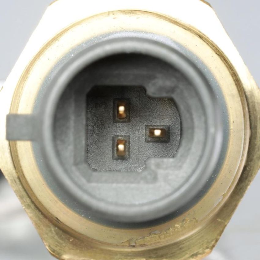 Standard Ignition ETB92 EGR Tube