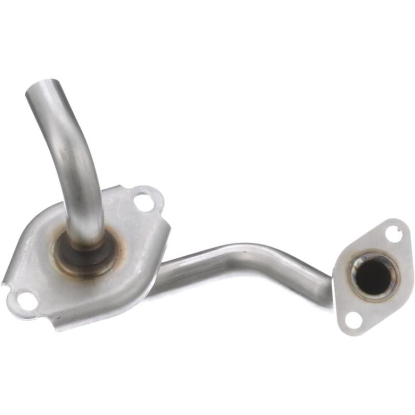 Standard Ignition ETB94 EGR Tube