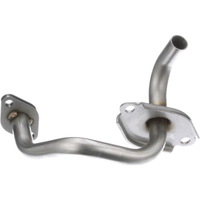 Standard Ignition ETB94 EGR Tube