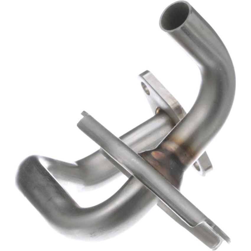 Standard Ignition ETB94 EGR Tube