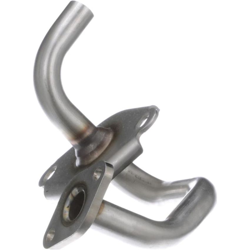Standard Ignition ETB94 EGR Tube