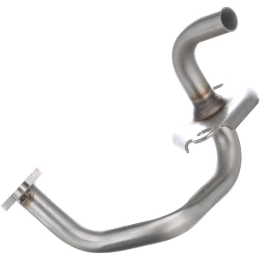 Standard Ignition ETB94 EGR Tube