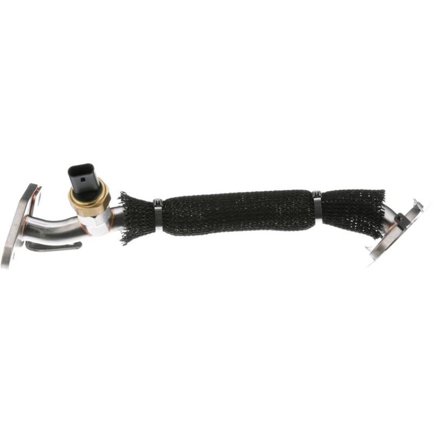 Standard Ignition ETB96 EGR Tube
