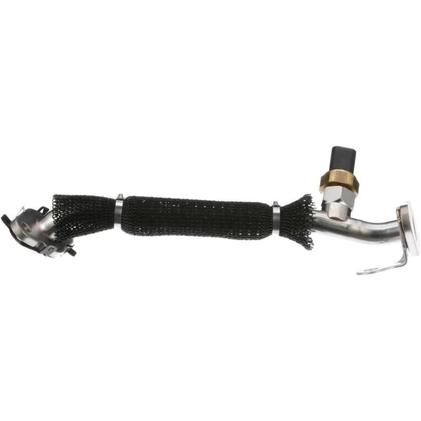 Standard Ignition ETB96 EGR Tube