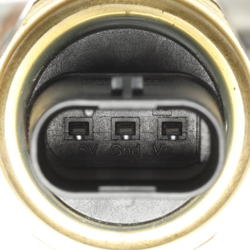 Standard Ignition ETB96 EGR Tube
