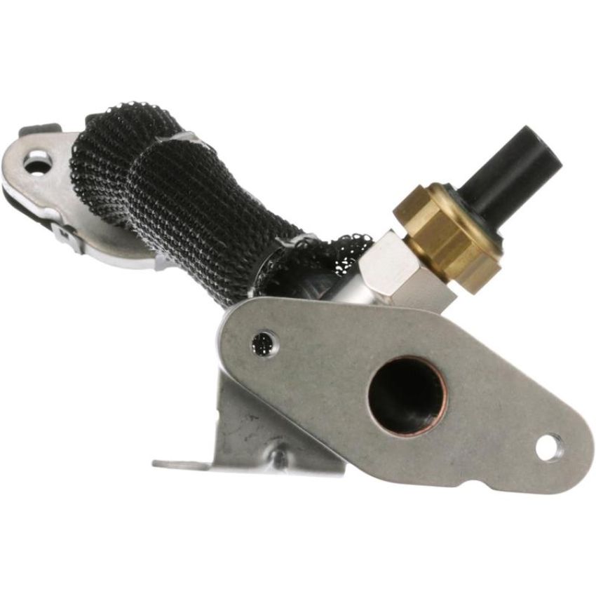 Standard Ignition ETB96 EGR Tube