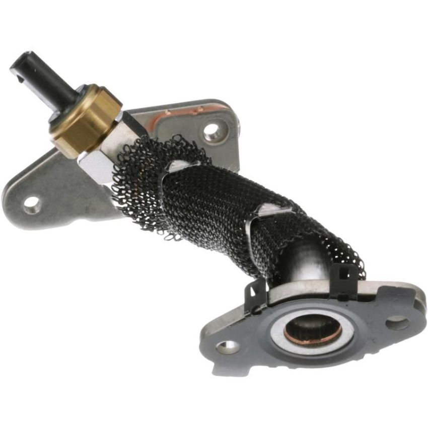 Standard Ignition ETB96 EGR Tube