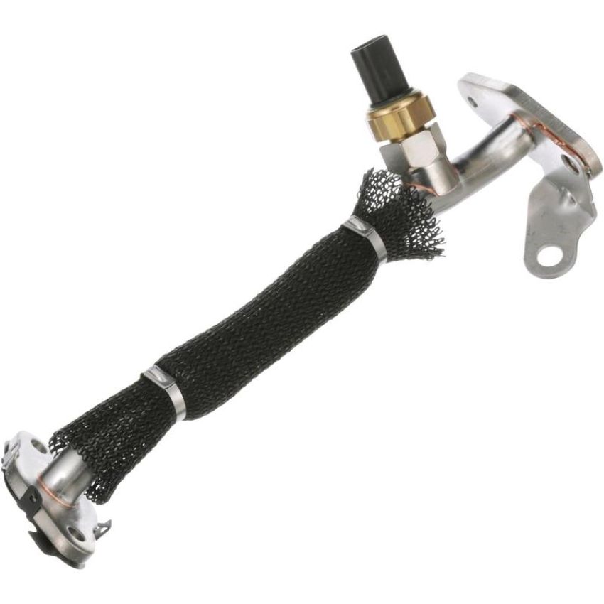 Standard Ignition ETB96 EGR Tube