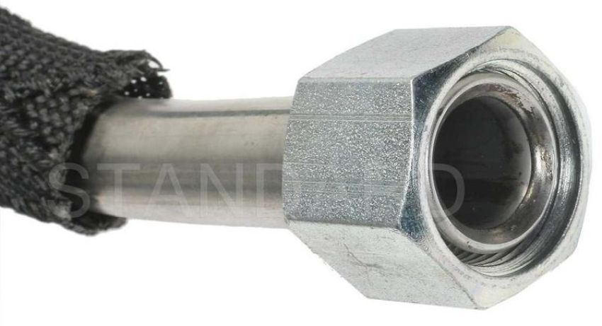 Standard Ignition ETB9 EGR Tube