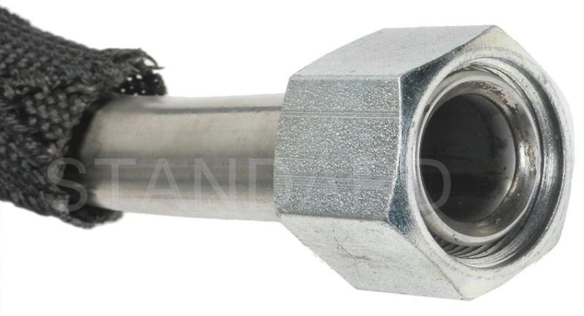 Standard Ignition ETB9 EGR Tube