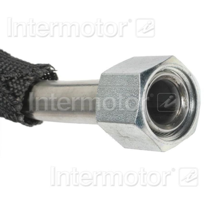 Standard Ignition ETB9 EGR Tube