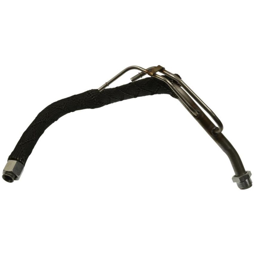 Standard Ignition ETB9 EGR Tube