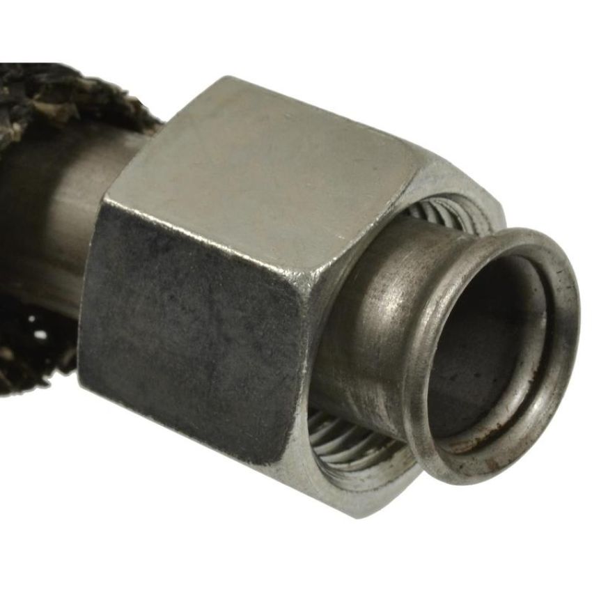 Standard Ignition ETB9 EGR Tube