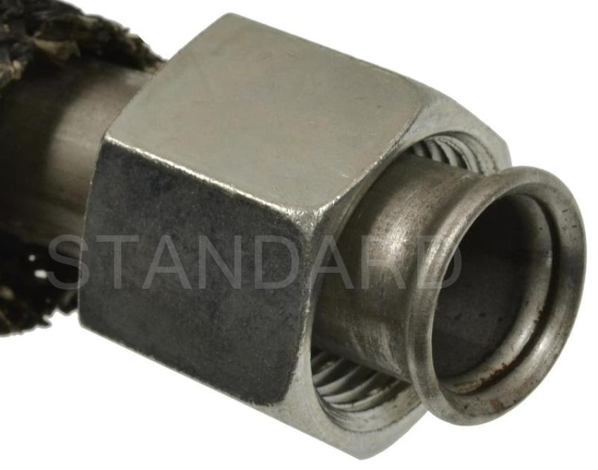 Standard Ignition ETB9 EGR Tube