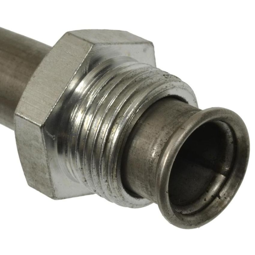 Standard Ignition ETB9 EGR Tube