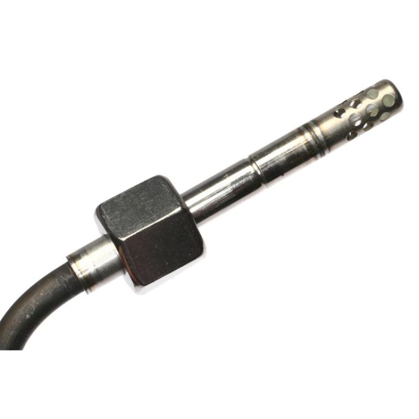 Standard Ignition ETS100 Exhaust Gas Temperature Sensor