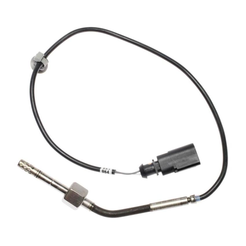 Standard Ignition ETS100 Exhaust Gas Temperature Sensor