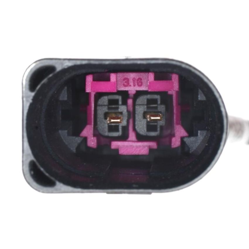 Standard Ignition ETS100 Exhaust Gas Temperature Sensor