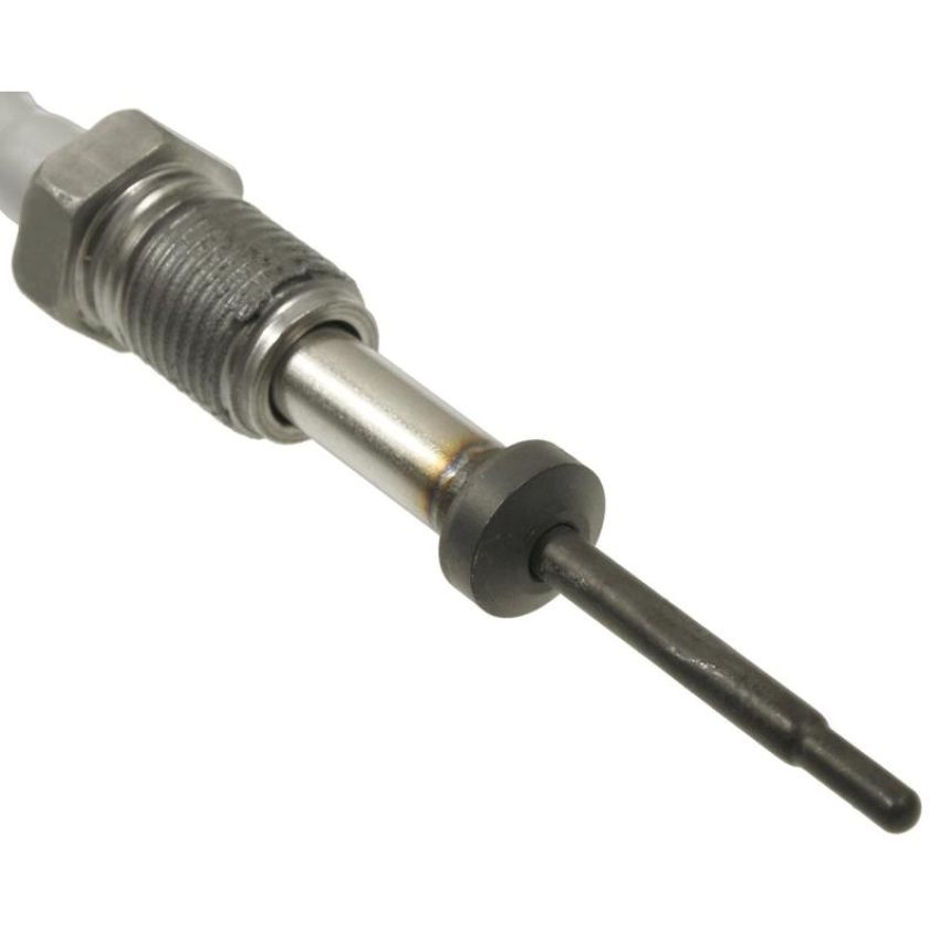 Standard Ignition ETS103 Exhaust Gas Temperature Sensor