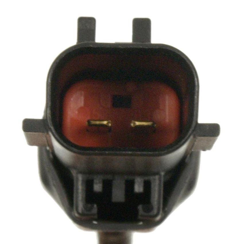Standard Ignition ETS103 Exhaust Gas Temperature Sensor
