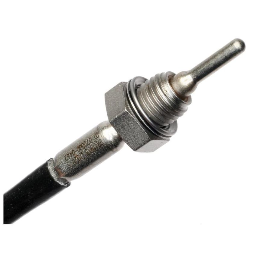 Standard Ignition ETS104 Exhaust Gas Temperature Sensor