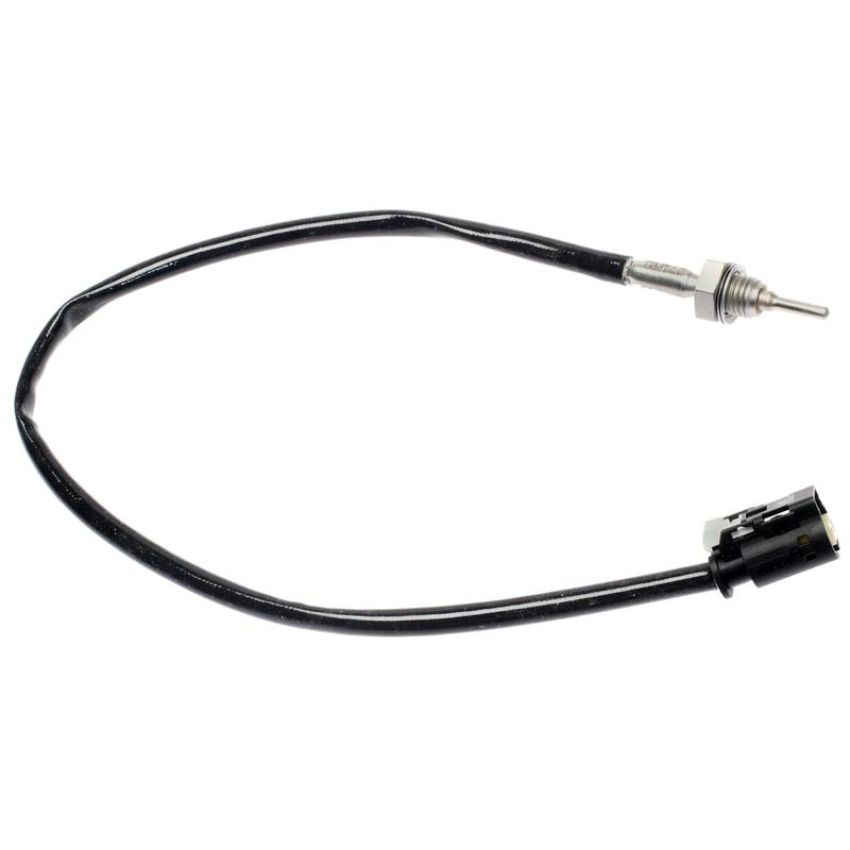 Standard Ignition ETS104 Exhaust Gas Temperature Sensor
