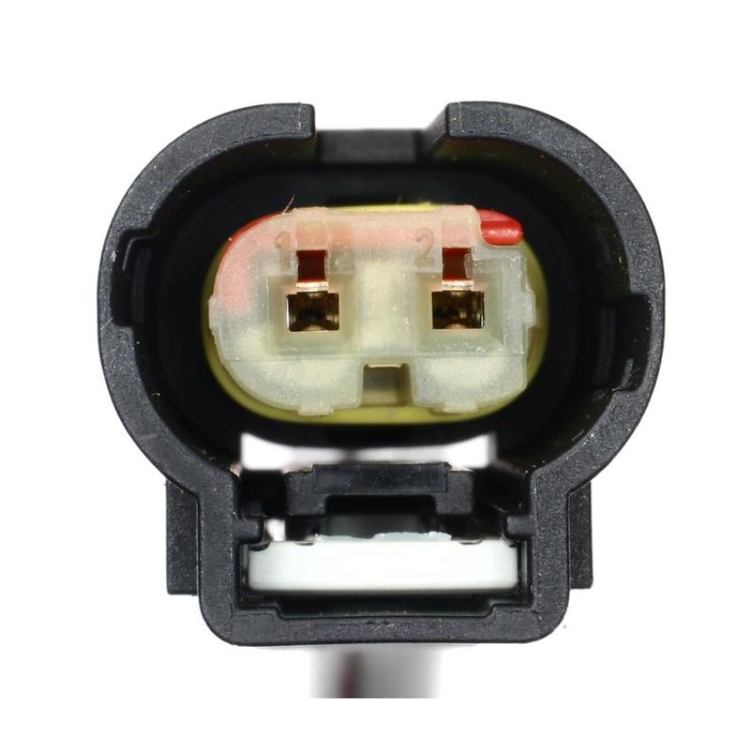 Standard Ignition ETS104 Exhaust Gas Temperature Sensor