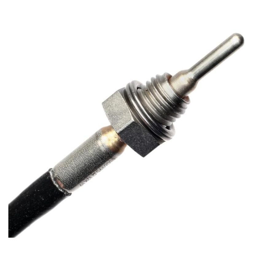Standard Ignition ETS105 Exhaust Gas Temperature Sensor