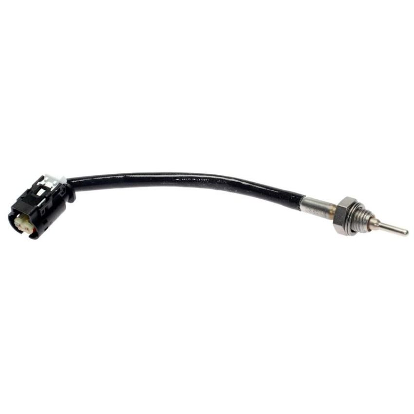 Standard Ignition ETS105 Exhaust Gas Temperature Sensor