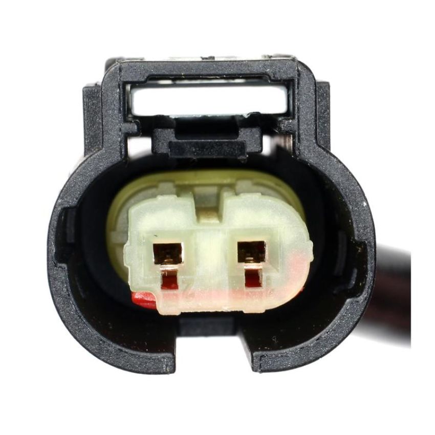 Standard Ignition ETS105 Exhaust Gas Temperature Sensor