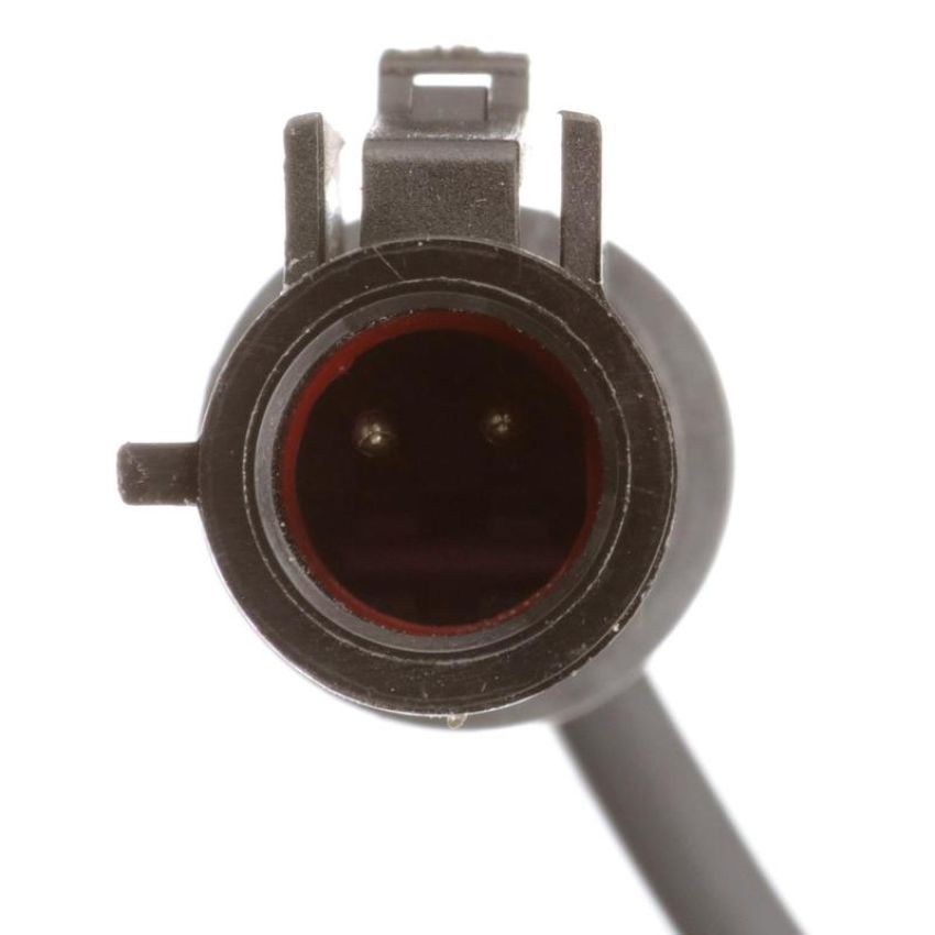 Standard Ignition ETS106 Exhaust Gas Temperature Sensor