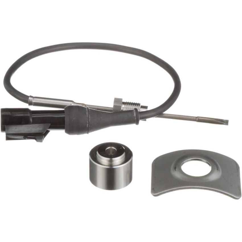 Standard Ignition ETS106 Exhaust Gas Temperature Sensor