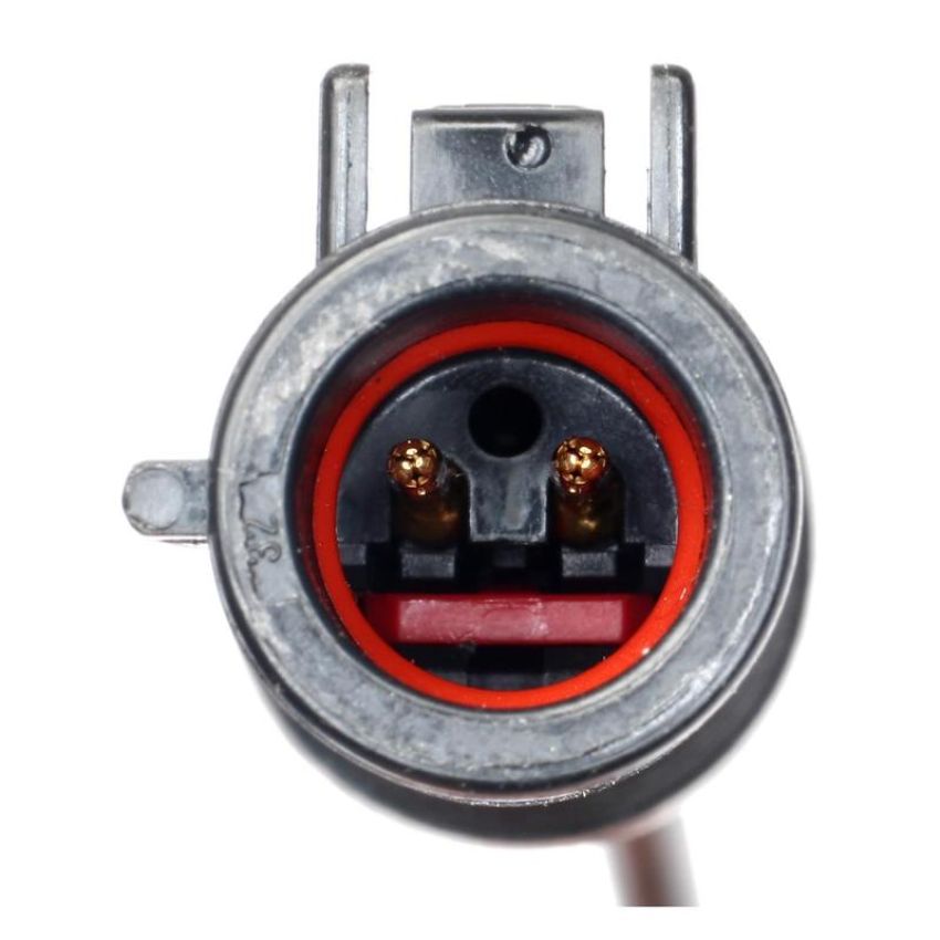 Standard Ignition ETS106 Exhaust Gas Temperature Sensor