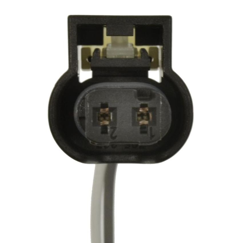 Standard Ignition ETS107 Exhaust Gas Temperature Sensor