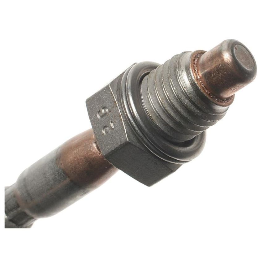 Standard Ignition ETS10 Exhaust Gas Temperature Sensor