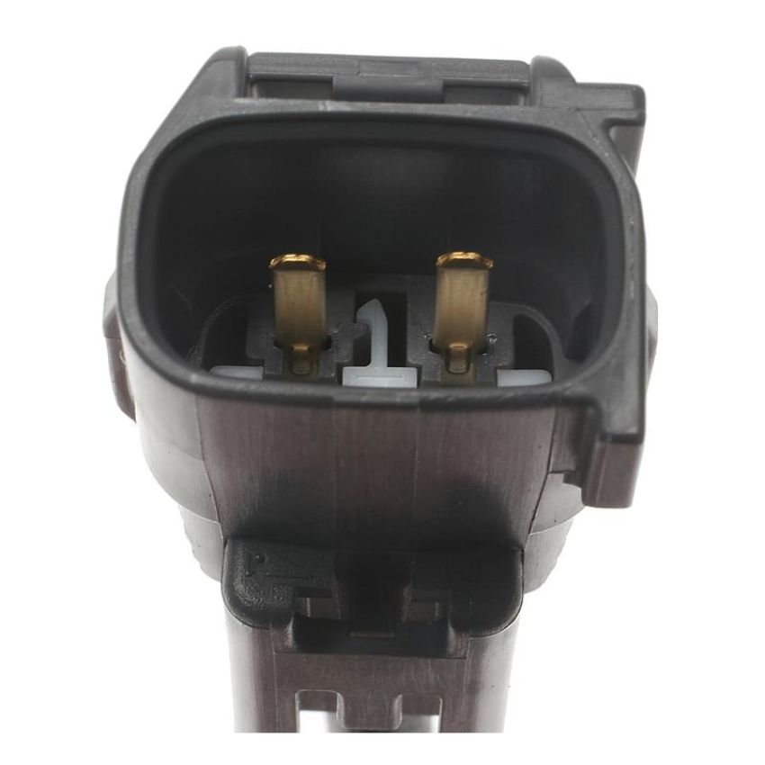 Standard Ignition ETS10 Exhaust Gas Temperature Sensor