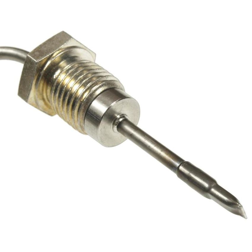 Standard Ignition ETS110 Exhaust Gas Temperature Sensor