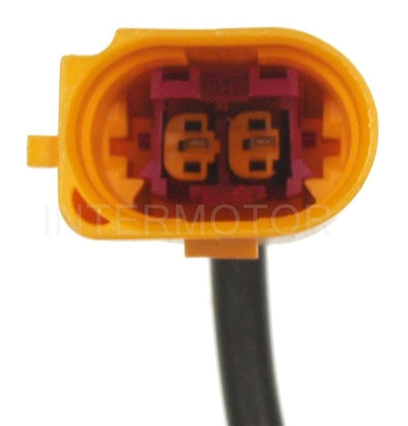 Standard Ignition ETS110 Exhaust Gas Temperature Sensor