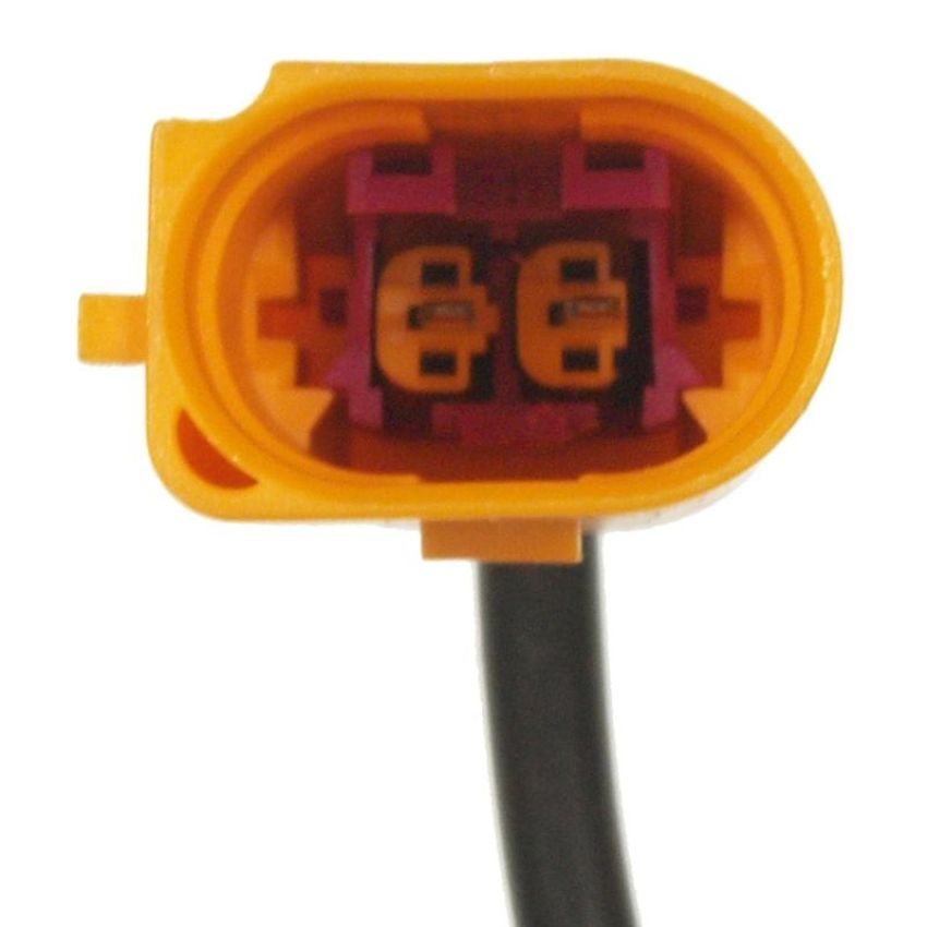 Standard Ignition ETS110 Exhaust Gas Temperature Sensor