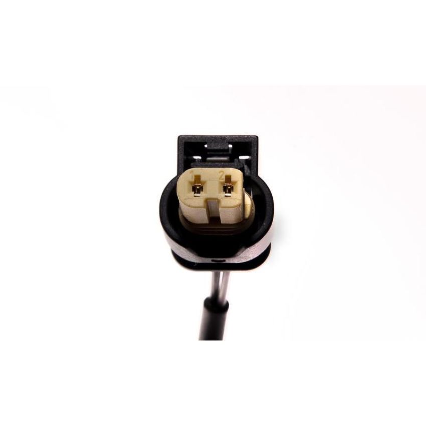 Standard Ignition ETS111 Exhaust Gas Temperature Sensor