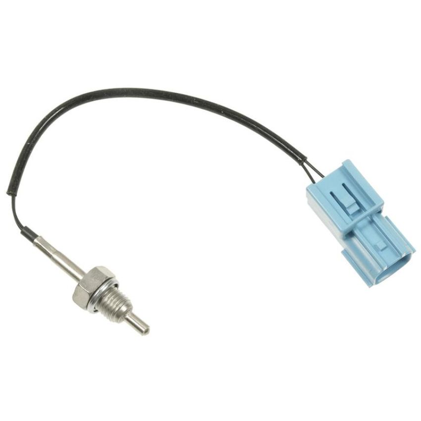 Standard Ignition ETS112 Exhaust Gas Temperature Sensor