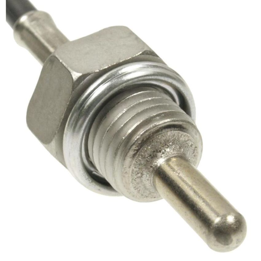 Standard Ignition ETS113 Exhaust Gas Temperature Sensor