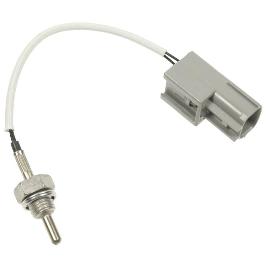 Standard Ignition ETS113 Exhaust Gas Temperature Sensor