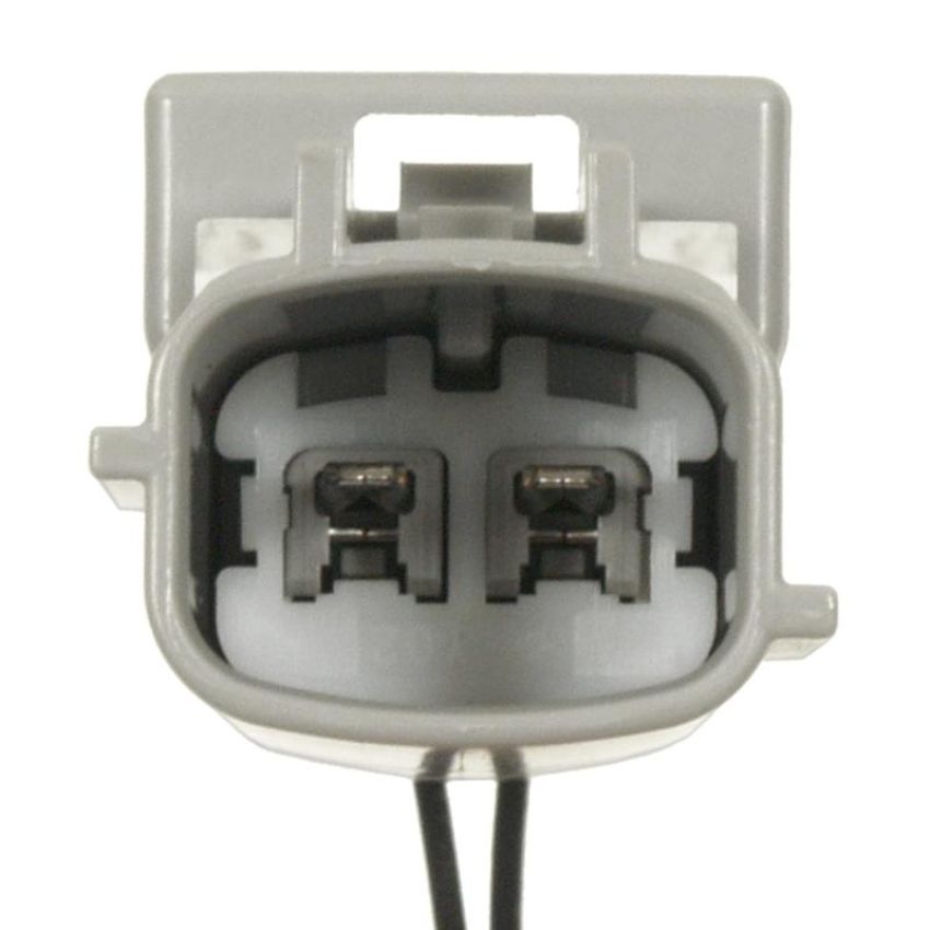 Standard Ignition ETS113 Exhaust Gas Temperature Sensor