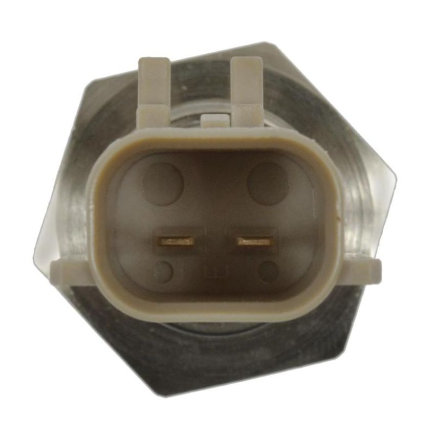 Standard Ignition ETS114 Exhaust Gas Temperature Sensor