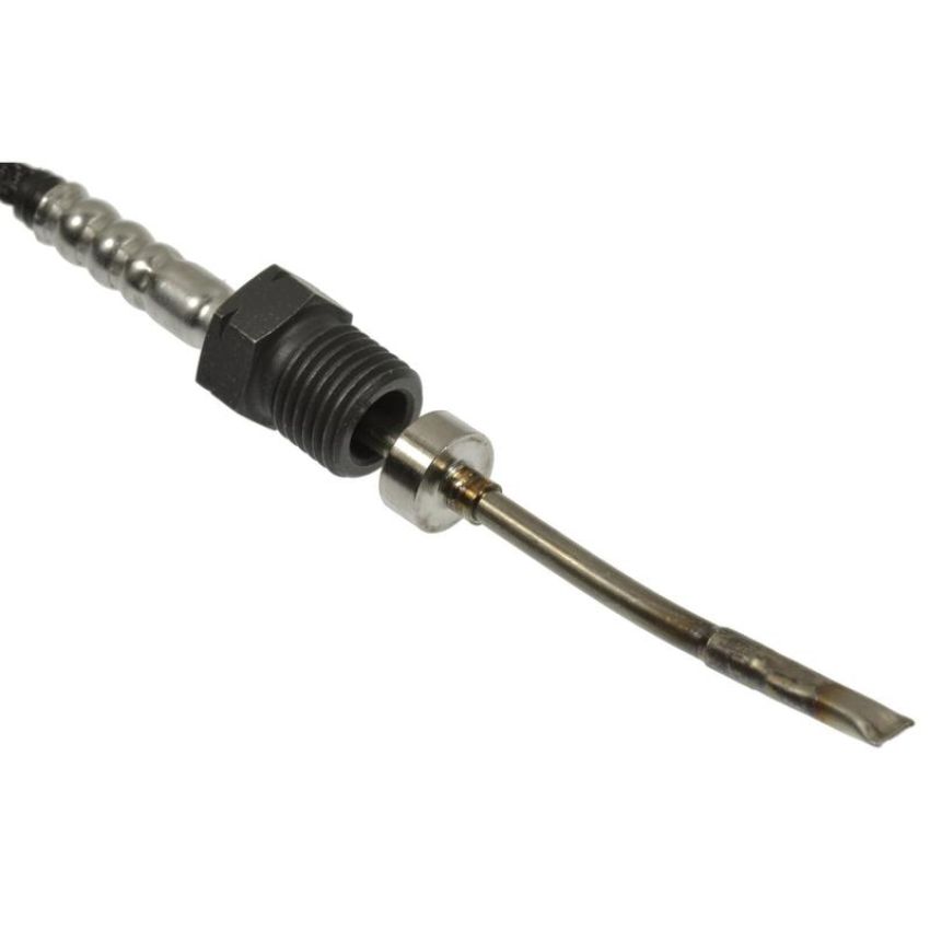 Standard Ignition ETS115 Exhaust Gas Temperature Sensor