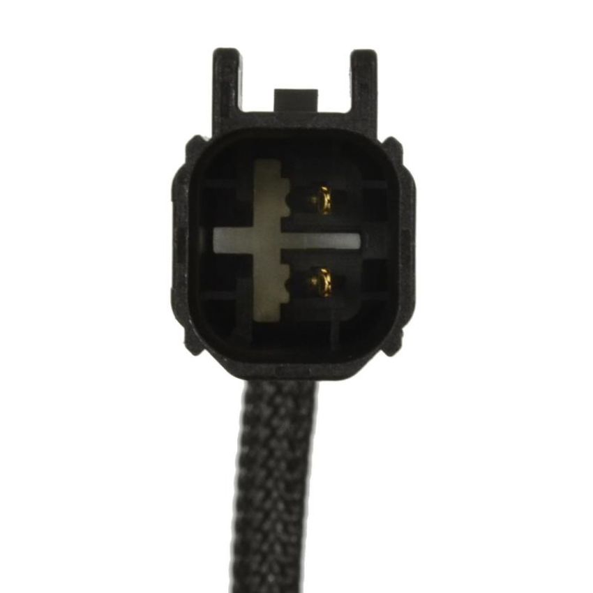 Standard Ignition ETS115 Exhaust Gas Temperature Sensor