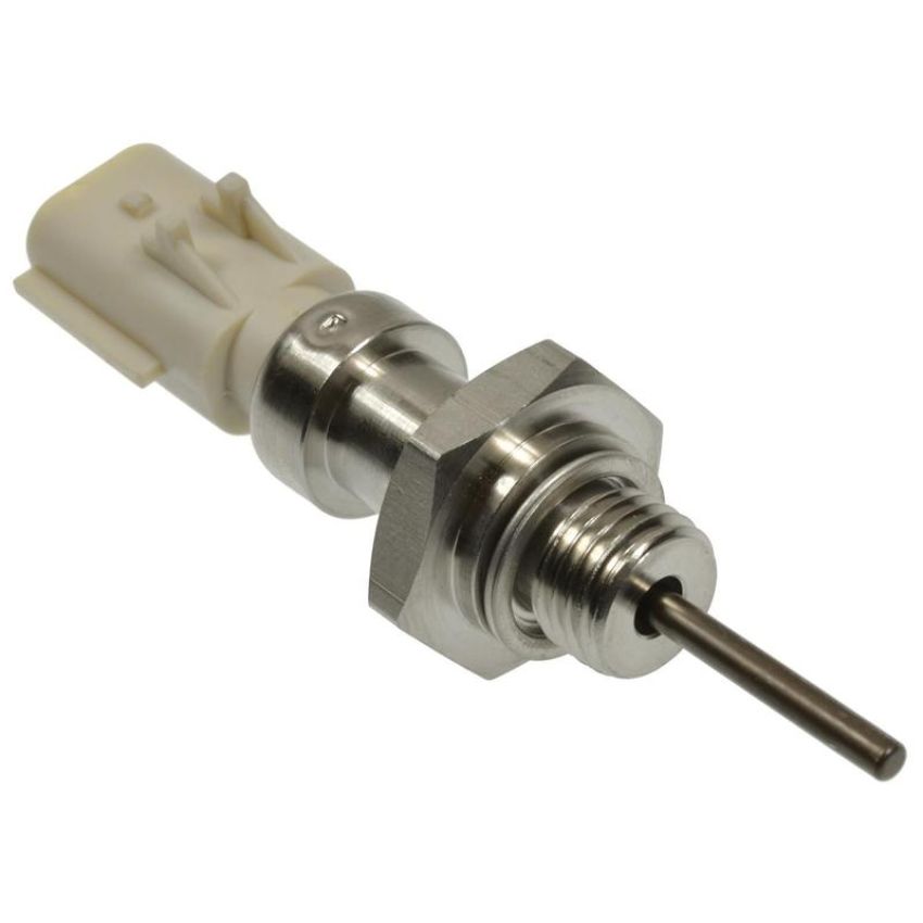 Standard Ignition ETS117 Exhaust Gas Temperature Sensor