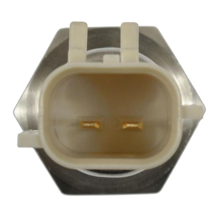 Standard Ignition ETS117 Exhaust Gas Temperature Sensor